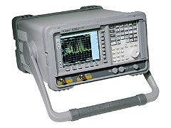 回收E7402A 回收Agilent E7402A頻譜分析儀求購(gòu)信息 艾特貿(mào)易網(wǎng)儀器儀表求購(gòu)專(zhuān)區(qū)