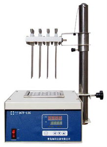 價(jià)格 廠家 Hc360慧聰網(wǎng)