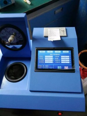 油品燃料熱值檢測儀、檢測油品熱值儀器-鶴壁市鑫達儀器儀表