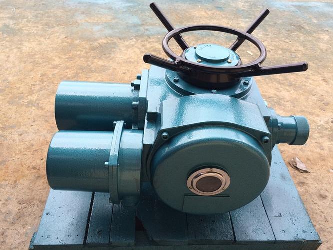 【z20-24w戶外型電動執(zhí)行器】其他儀器儀表批發(fā)價格,廠家,圖片,采購