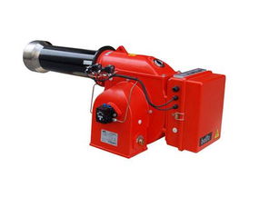 甲醇燃燒機(jī)質(zhì)量價(jià)格 甲醇燃燒機(jī)質(zhì)量型號規(guī)格