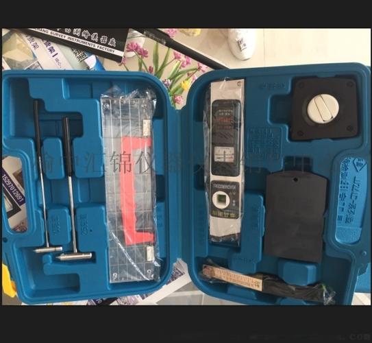 府谷jcz-2型工程檢測尺高清圖片-榆中匯錦儀器儀表銷售中心,中國制造
