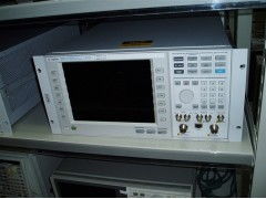 誠信儀器 Agilent8960 E5515B儀器解決供應(yīng)商