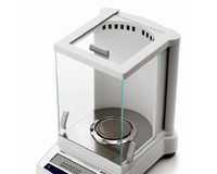 宏衡專業(yè)銷售上海天平秤++電子天平稱托利多+美國牌電子分析天平_儀器儀表_世界工廠網(wǎng)中國產(chǎn)品信息庫