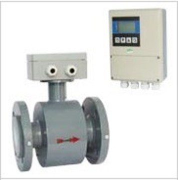 供應(yīng)LDG電磁流量計--LDG電磁流量計的銷售_CO土木在線(原網(wǎng)易土木在線)