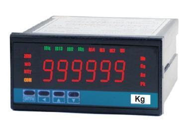 上海胤旭機(jī)電設(shè)備優(yōu)價銷售臺灣CHANG SHUAN電壓表_儀器儀表欄目