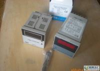 銷售橡塑機(jī)器輔助零部件-加硫計時器_儀器儀表_世界工廠網(wǎng)中國產(chǎn)品信息庫