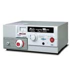 銷售儀器儀表,五金工具,氣動元件等產(chǎn)品-蘇州市銘揚(yáng)五金電器