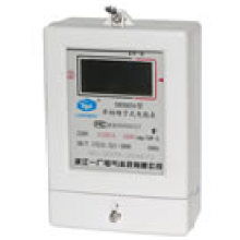 西安國際港務(wù)區(qū)一諾儀器儀表銷售中心