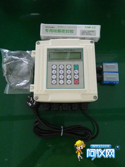 江蘇三豐:致力于工業(yè)自動化儀表的研發(fā)銷售_人物專訪_儀器資訊_儀器儀表資訊_化工儀器資訊_阿儀網