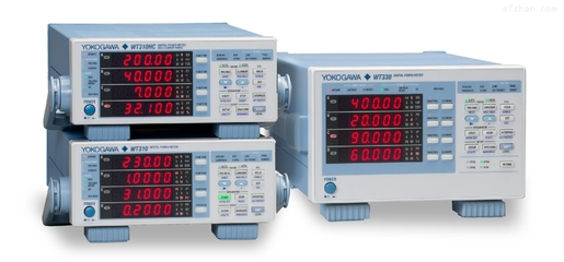 銷售+回收WT310橫河數字功率計