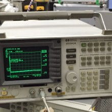  深圳市佳和電子市場嘉龍儀器工具行 主營 示波器 信號源 頻譜