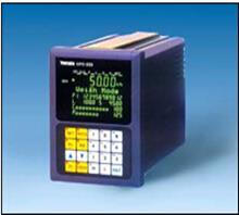 【CFC-201給煤機(jī)控制儀】?jī)r(jià)格,廠家,圖片,校驗(yàn)儀表,股銳儀器儀表(上海)銷售部-中國(guó)行業(yè)信息網(wǎng)