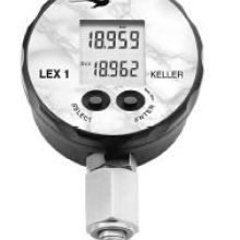  龍口博思達(dá)儀器儀表公司銷售部 主營 流量傳感器