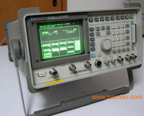 供 cmu200 綜合測試儀,供 cmu200 綜合測試儀生產廠家,供 cmu200 綜合測試儀價格