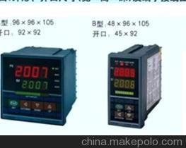 【安東LU-904METTI2S1測控儀】價格,廠家,圖片,顯示儀表,深圳市能易儀器銷售部-