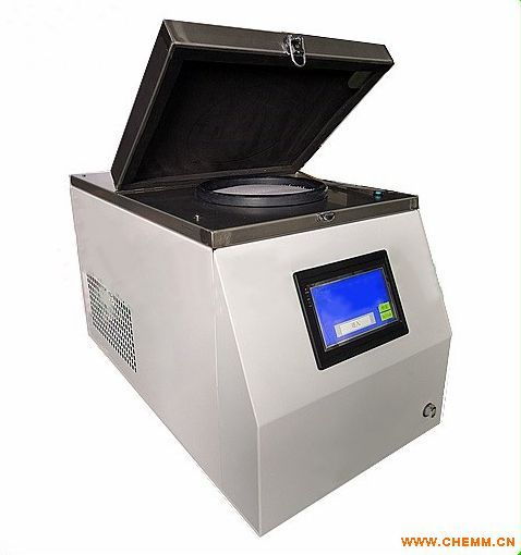 低溫高通量組織研磨儀廠家現貨直銷