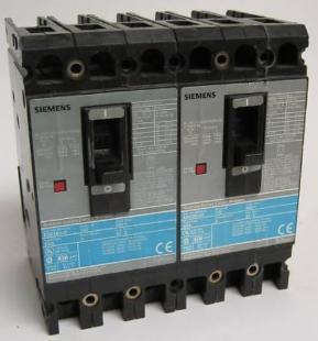 低價(jià)銷(xiāo)售U09MN64A_儀器儀表_世界工廠(chǎng)網(wǎng)