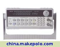 【函數(shù)信號(hào)發(fā)生器/SM-4010(圖)】?jī)r(jià)格,廠(chǎng)家,圖片,信號(hào)發(fā)生器,深圳美創(chuàng)儀器儀表銷(xiāo)售部-
