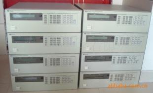 !銷售HP6624A HP6624A直流電源HP6624A_儀器儀表_世界工廠網