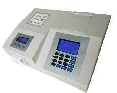 速測儀_速測儀供貨商_供應聚創201C/301型臺式三合一速測儀 _速測儀價格_青島聚創環保設備市北區聚創偉業儀器儀表銷售中心