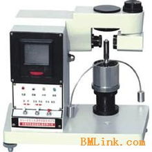 供應(yīng)光電液塑限聯(lián)合測定儀 滄州筑龍