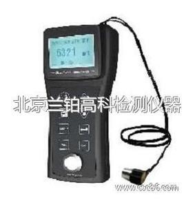 北京蘭鉑高科檢測儀器銷售部-儀器儀表;食品、飲料-