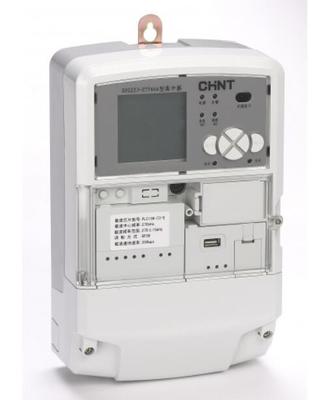 高低壓電器,輸配電設備,儀器儀表,建筑電- 呼倫貝爾市鑫泰電器銷售 -- 中國五金機電市場網