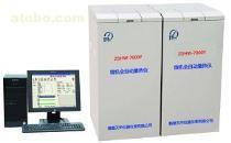 【ZDHW-7000Y專業(yè)生產(chǎn)煤炭化驗(yàn)設(shè)備/立式雙控】,價(jià)格,報(bào)價(jià),種類、品牌,廠家,供應(yīng)商,鶴壁天華儀器儀表銷售 - 產(chǎn)品庫(kù) - 阿土伯交易網(wǎng)