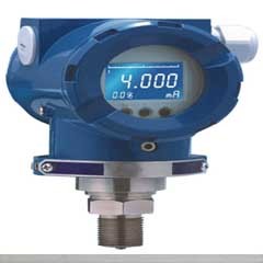 供應(yīng)產(chǎn)品-儀器儀表-中國(guó)五金機(jī)電市場(chǎng)