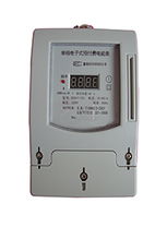 泰安市泰山區昌暉儀器儀表銷售中心 儀器儀表的專業銷售與服務