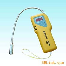 安全守護，專業保障 可燃性氣體檢測儀與電子工具的銷售解析